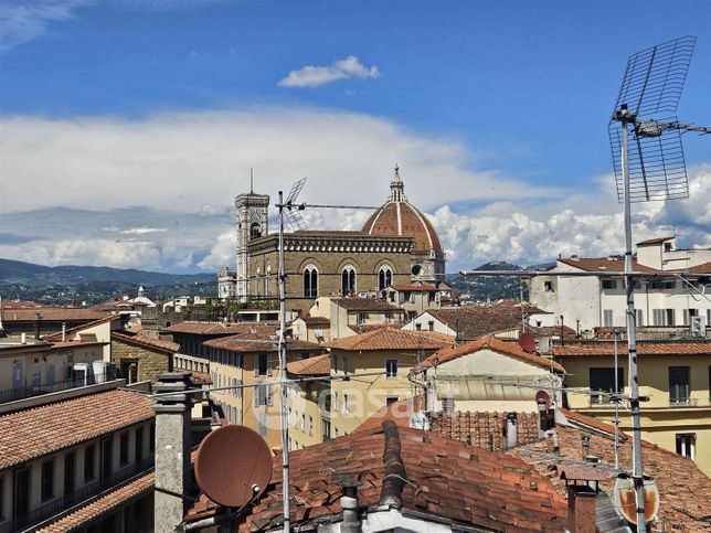Appartamento in residenziale in 
