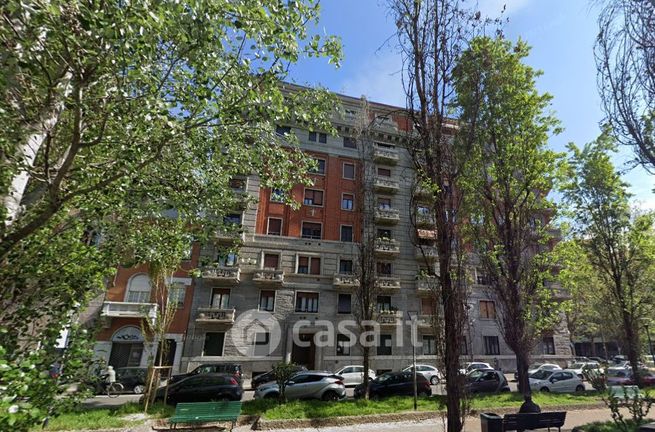 Appartamento in residenziale in Via Giuditta Sidoli 23