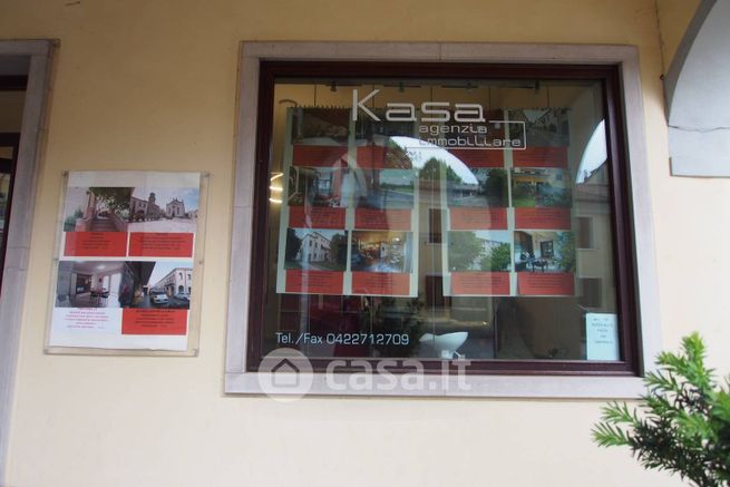 Appartamento in residenziale in Via Cesare Battisti