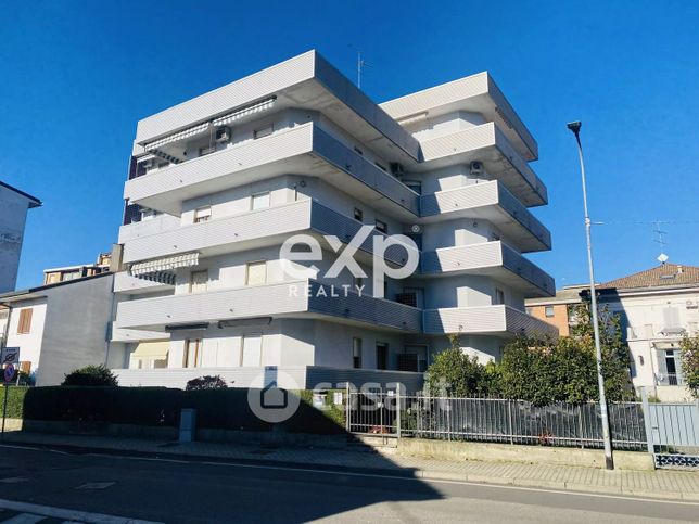 Appartamento in residenziale in 