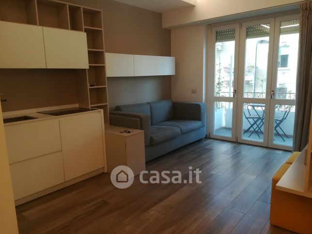 Appartamento in residenziale in 