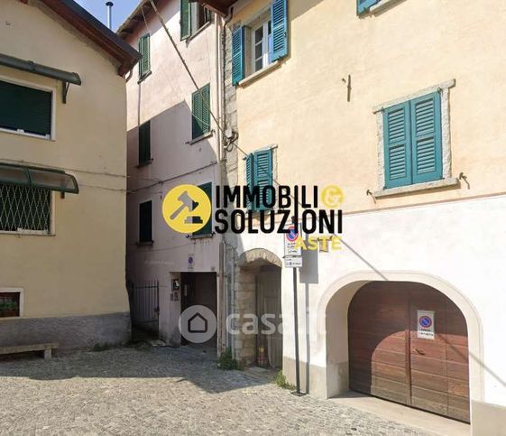 Appartamento in residenziale in Via Vittorio Emanuele 2