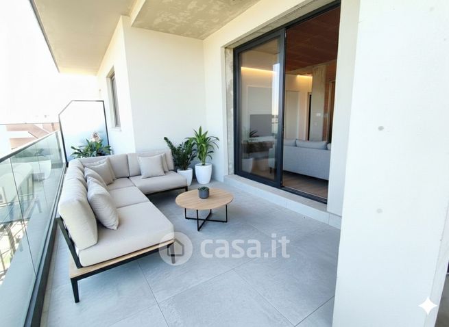Appartamento in residenziale in Via degli Orbini