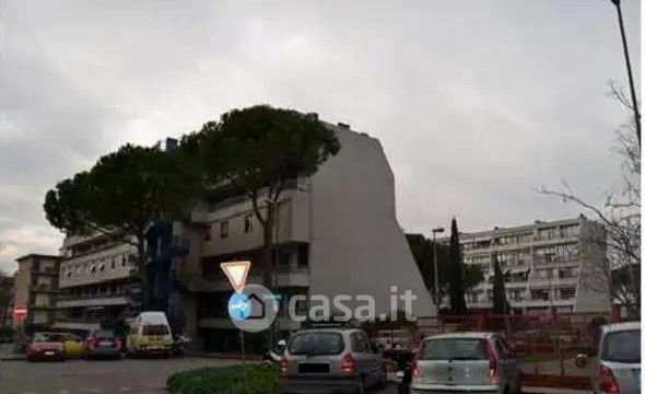Appartamento in residenziale in Via Calatafimi 209