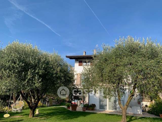 Appartamento in residenziale in 