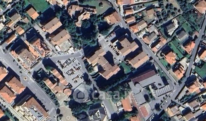 Appartamento in residenziale in Piazza Dell'Anfiteatro