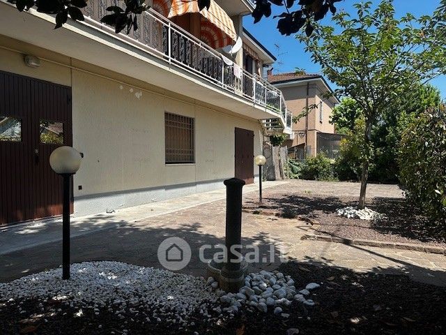 Appartamento in residenziale in 
