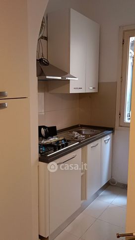 Appartamento in residenziale in Piazza Giovanni Amendola 28