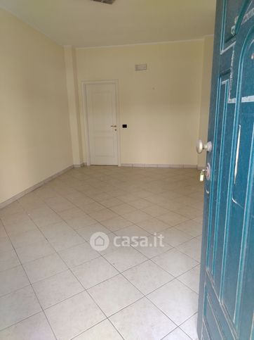 Appartamento in residenziale in Viale Alcide De Gasperi