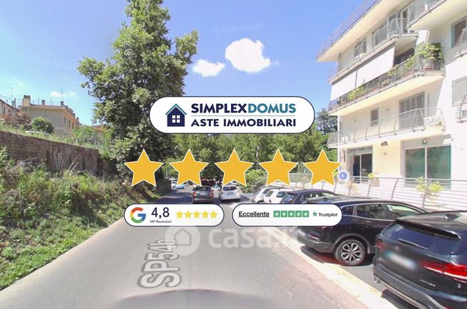 Appartamento in residenziale in Viale Ungheria