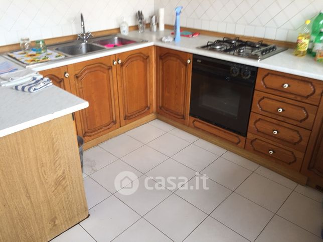 Appartamento in residenziale in 
