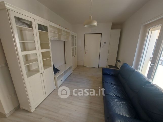 Appartamento in residenziale in Via BÃ¹ccari 19