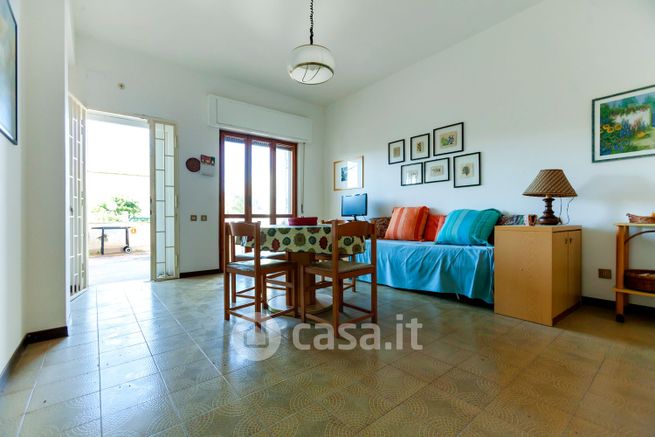 Appartamento in residenziale in Via delle Mammole