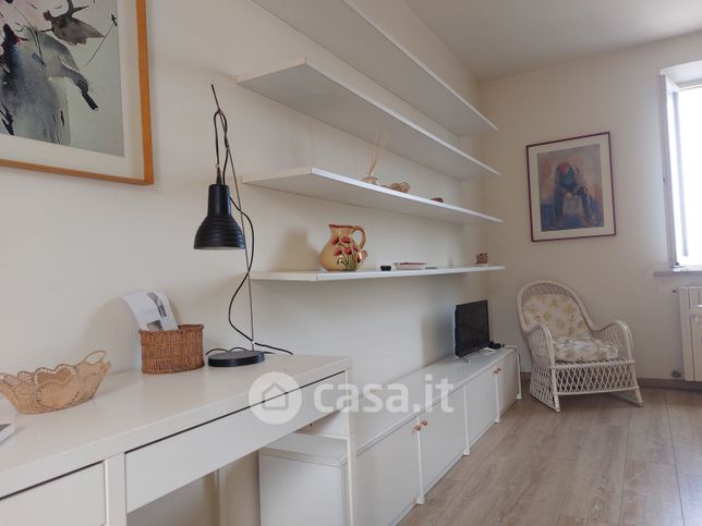 Appartamento in residenziale in Viale Adriatico