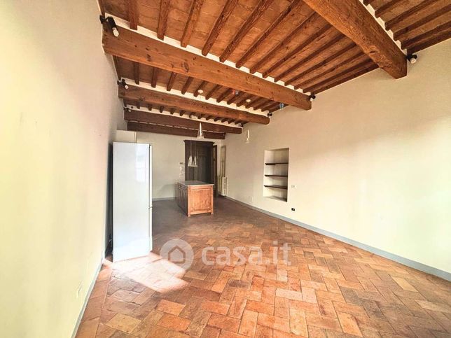 Appartamento in residenziale in Via XX Settembre
