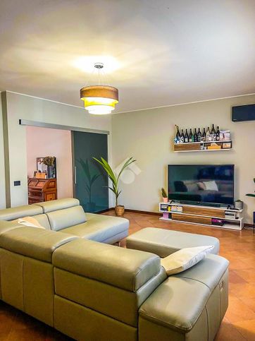 Villetta a schiera in residenziale in 