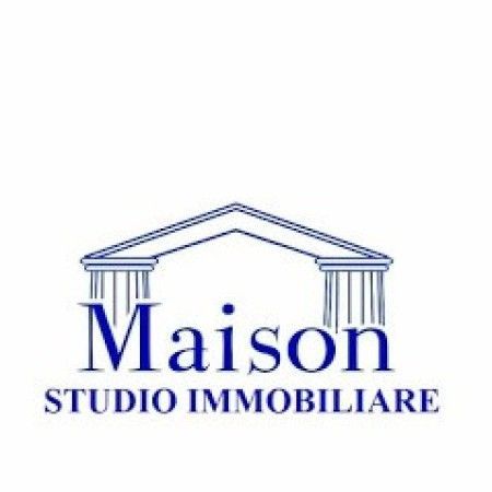 Appartamento in residenziale in Via Torre del Popolo