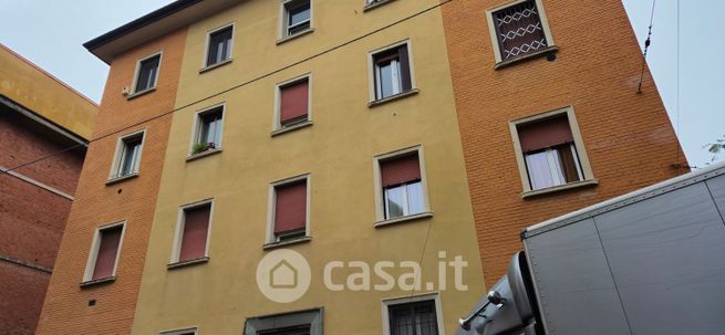 Appartamento in residenziale in Via Carlo Cignani