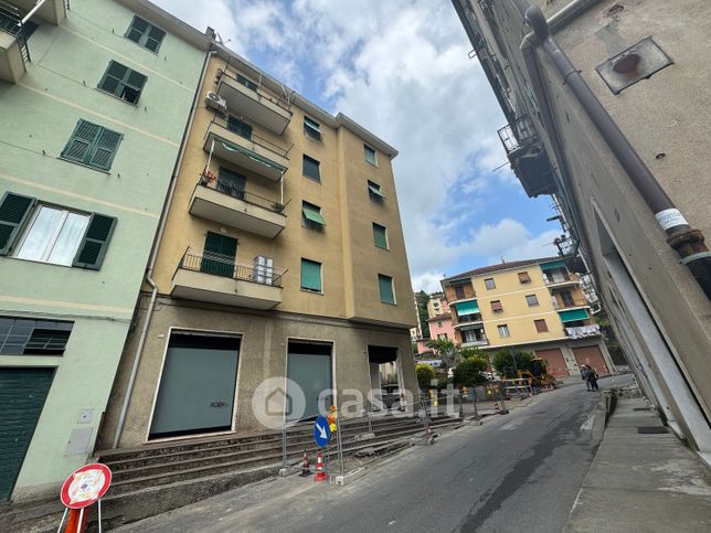 Appartamento in residenziale in Via Val D'Astico 6