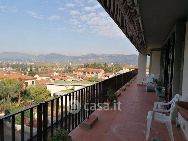 Appartamento in residenziale in Via Giacomo Matteotti