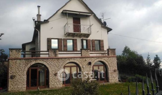 Appartamento in residenziale in Via Strabun