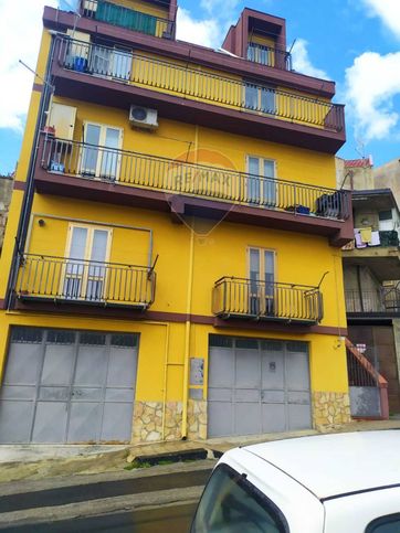 Appartamento in residenziale in Via delle Grazie 2