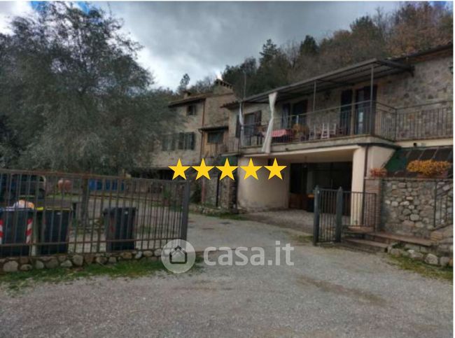 Appartamento in residenziale in Via della Svolta