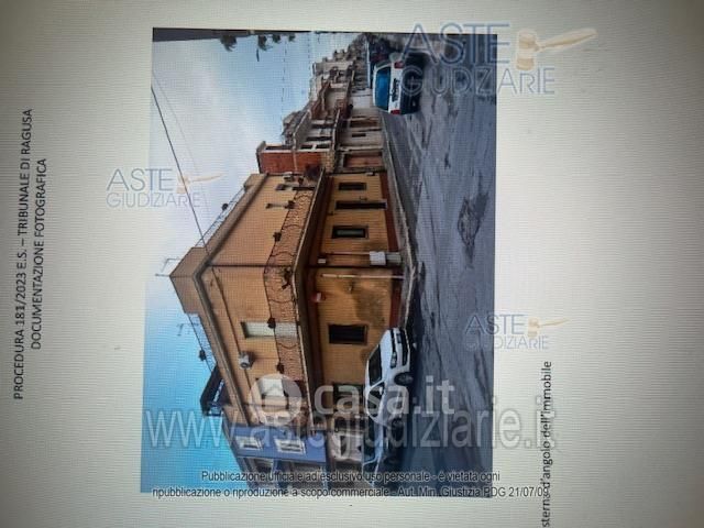 Appartamento in residenziale in Via Bologna 22
