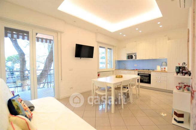 Appartamento in residenziale in Via TASSO