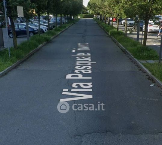 Ufficio in commerciale in Via Pasquale Trivero 13