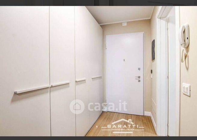 Appartamento in residenziale in Via Giovanni Chiassi