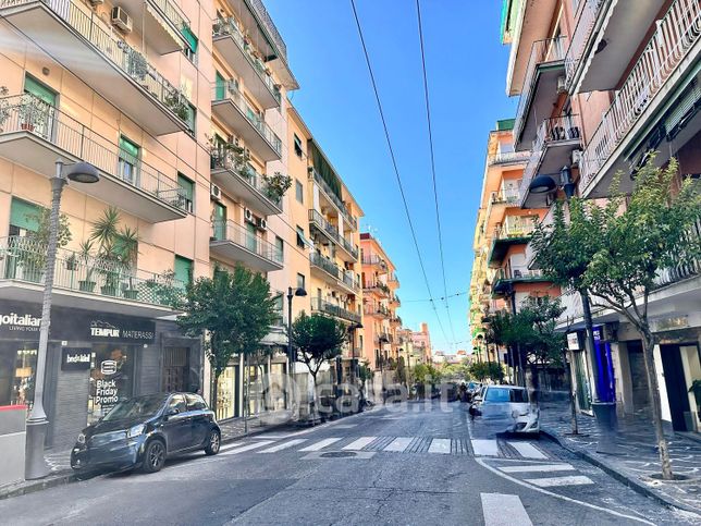Appartamento in residenziale in Via LibertÃ  I Traversa Destra 18