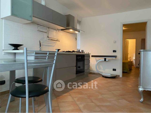 Rustico/casale in residenziale in San Pellegrino