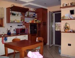 Appartamento in residenziale in Via Carlo Levi