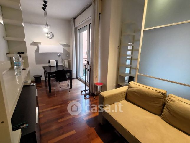 Appartamento in residenziale in Piazza di Porta Maggiore