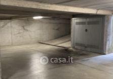 Box/posto auto in residenziale in Via Martiri della Libertà