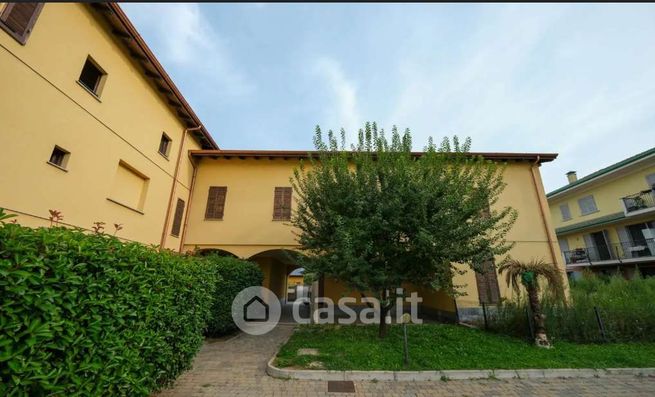 Appartamento in residenziale in Via Martiri di Cefalonia