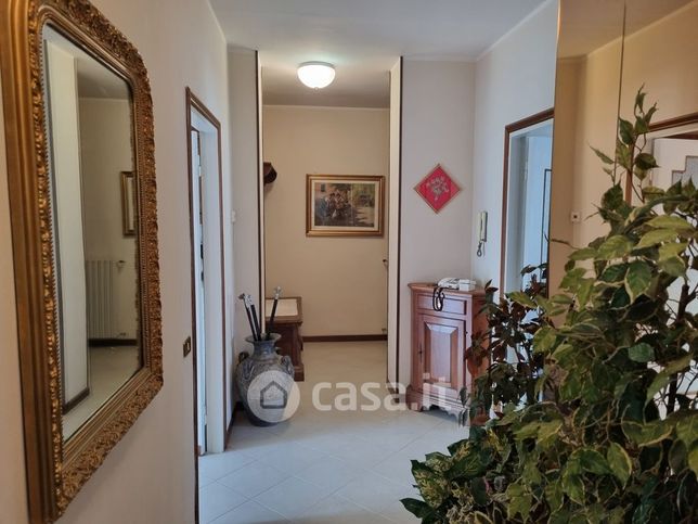 Appartamento in residenziale in Piazza Giacomo Matteotti 23