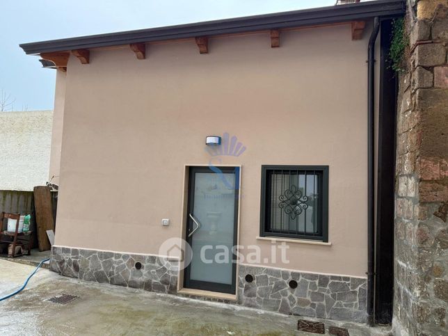 Appartamento in residenziale in 