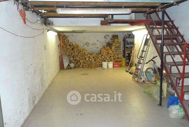 Appartamento in residenziale in