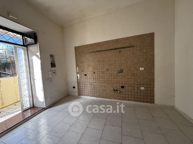 Appartamento in residenziale in 
