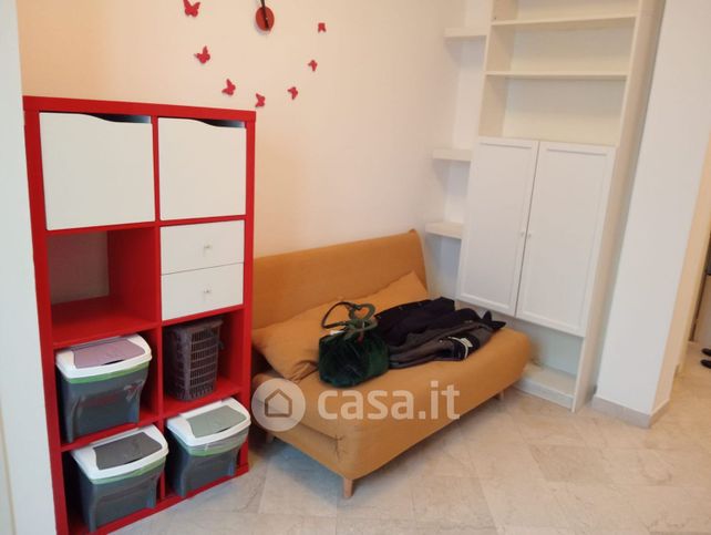 Appartamento in residenziale in Vicolo del Chiozzino