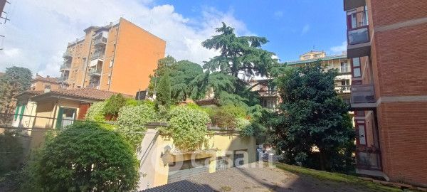 Appartamento in residenziale in Via Mascarella