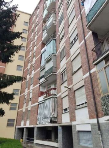 Appartamento in residenziale in Viale dei Mughetti