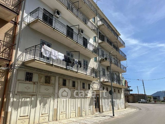 Appartamento in residenziale in Via Giorgio Kastriota