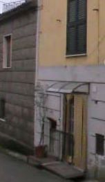 Appartamento in residenziale in Piazza Vittoria