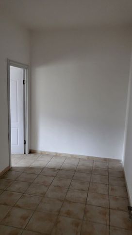 Appartamento in residenziale in Viale dei Volsci