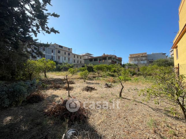 Terreno agricolo in commerciale in Strada Provinciale della Traversa 58