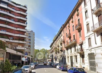 Attivitã /licenza (con o senza mura) in commerciale in 