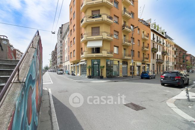 Appartamento in residenziale in Via Emilio Gola